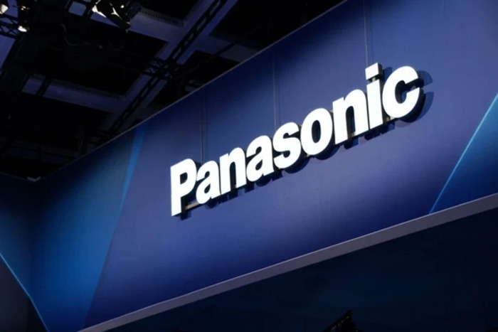 Nasib Pekerja Panasonic Indonesia di Ujung Tanduk, Efisiensi Global Ancam PHK 8.000 Karyawan
