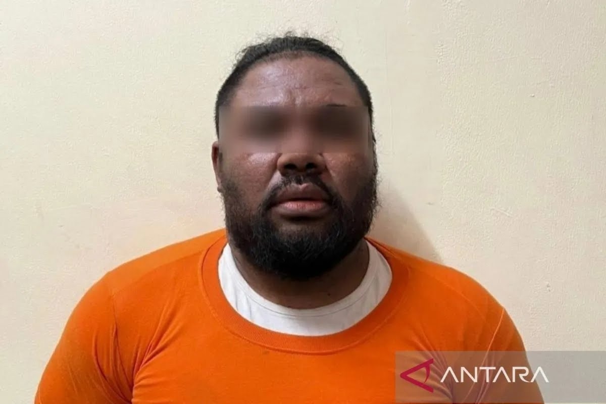 Bekasi Tragis: Pengeroyokan Sadis Berkedok 'Debt Collector', Polisi Terus Bergerak Cepat, Tangkap Pelaku.
