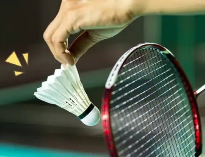 PBSI Gelar Ujian Akreditasi Nasional untuk 15 Calon Wasit Bulu Tangkis di Jakarta