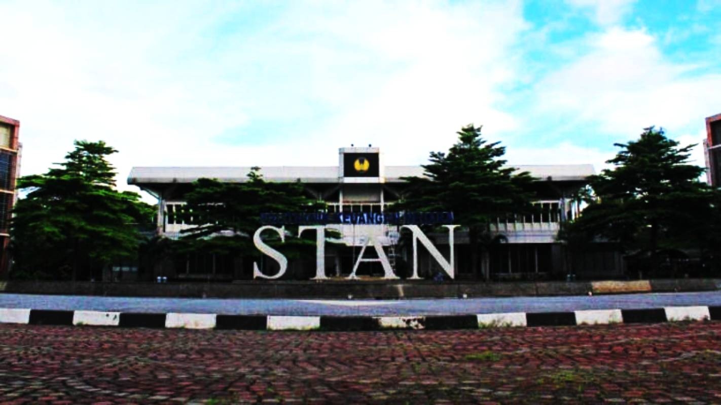 Jangan Lewatkan! Ini 2 Sekolah Kedinasan 2025 Tanpa Syarat Tinggi Badan, Lulus Langsung Jadi CPNS!