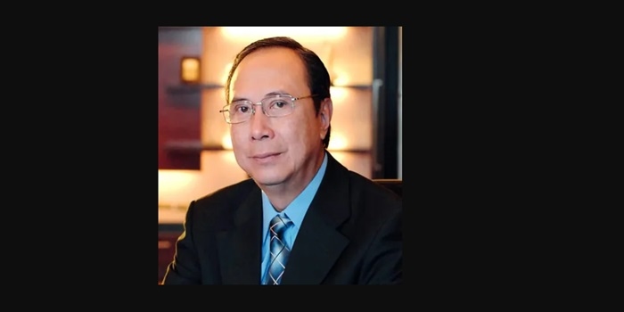 Apa Djoko Susanto 9 Naga? Ini Fakta Mencengangkan Soal Bisnis Pemilik Nama Cina Kwok Kwie Fo