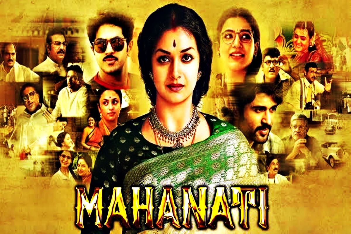 INI DIA! 5 Film India Ini Angkat Kisah Hidup Asli Artisnya, dari Pecandu Narkoba hingga Ratu Layar Lebar: Ada Sanju!