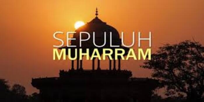 Mengungkap Sejarah Berdarah 10 Muharram, Tragedi Karbala yang Menggetarkan Dunia Islam