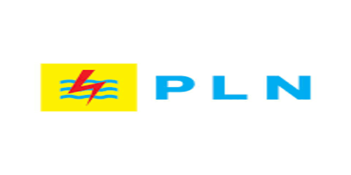 Borong Penghargaan di IBEA 2025, PLN Indonesia Power Buktikan Kepemimpinan di Era Energi Berkelanjutan