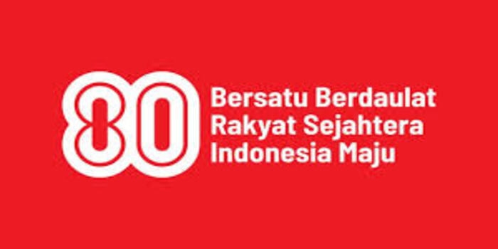 Sambut HUT RI, Warga Tangerang Bisa Nikmati Diskon Pajak Tanpa Ribet Sepanjang Agustus