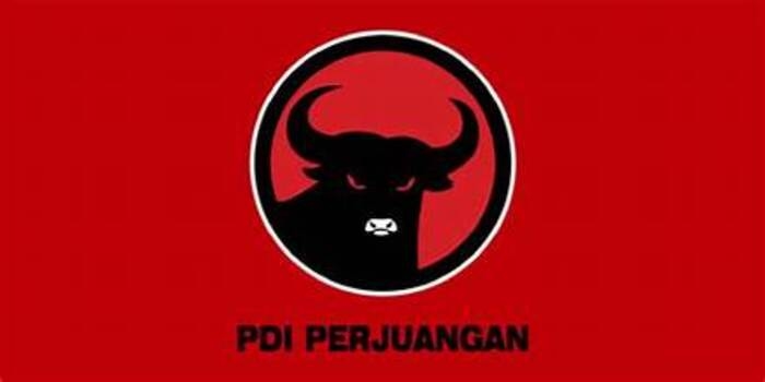 Djarot Tegaskan PDIP Tak Akan Tumbang: Kami Dilahirkan dari Perlawanan