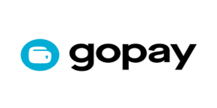 Transjakarta Gandeng GoPay, Warga Bisa Naik Bus Gratis Dua Kali Lewat Promo Cashback