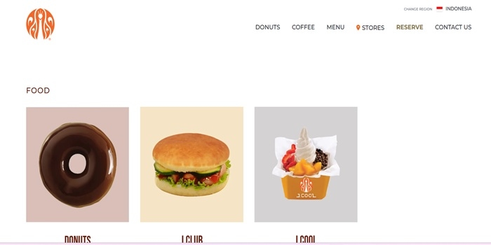 DERETAN Promo Minuman 12.12 Bikin Kaget Chatime, Starbucks hingga Tomoro Kasih Diskon Gila-Gilaan Desember Ini