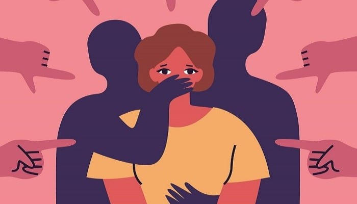 Kasus Pelecehan Anak di Kota Tangerang, Korban Tiga Kali Pendampingan Psikologis 