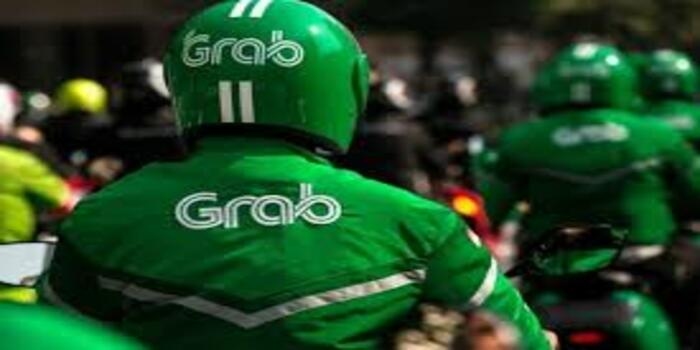 CEO Grab Datangi Keluarga Driver Ojol Korban Kerusuhan Makassar, Janjikan Dukungan Jangka Panjang