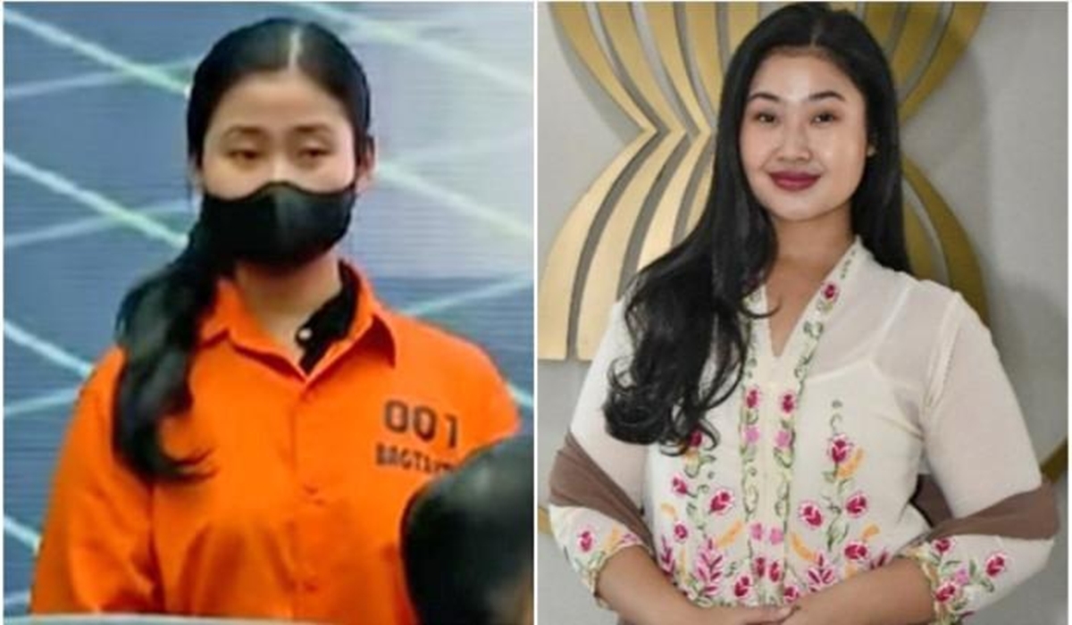 Eksklusif: Jejak Kasus Laras Faizati, Staf AIPA yang Dipecat karena Konten Provokatif