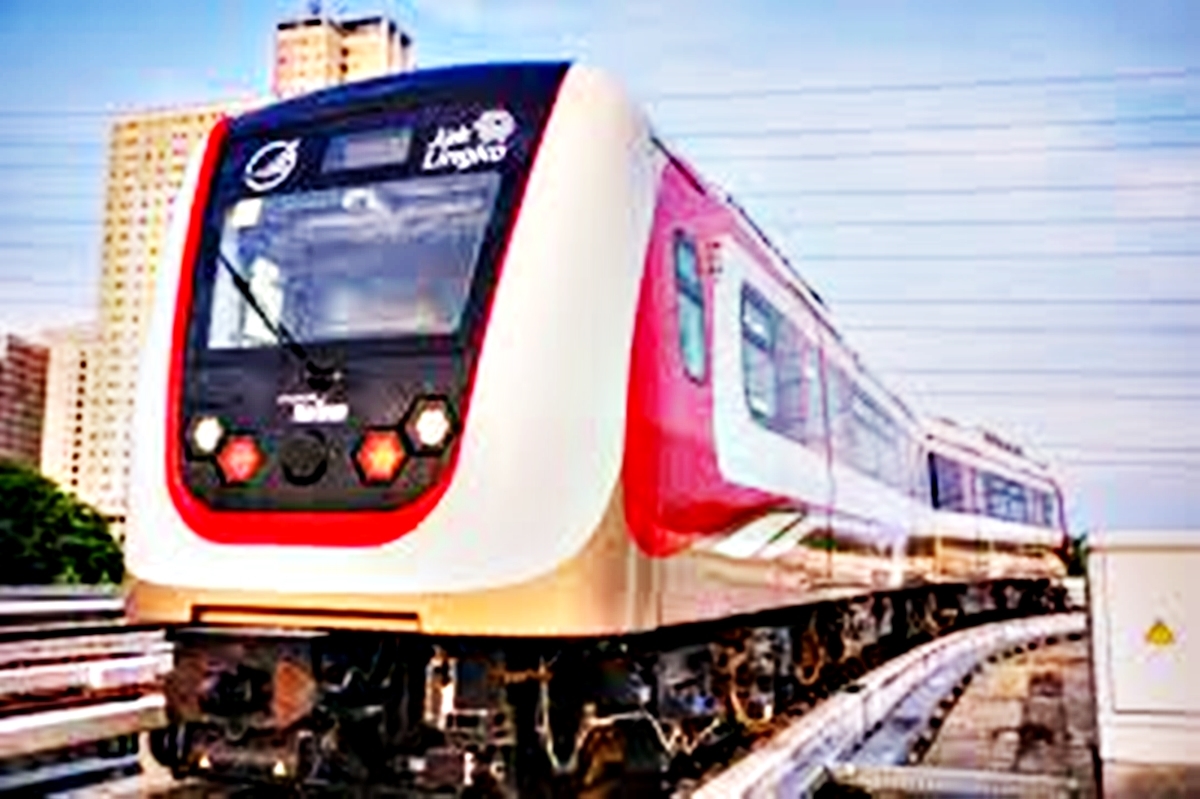 Tarif Rp1 Diperpanjang! Simak 7 Kiat Naik Transportasi Umum DKI Jakarta untuk Pemula, Ini Cara Bayarnya
