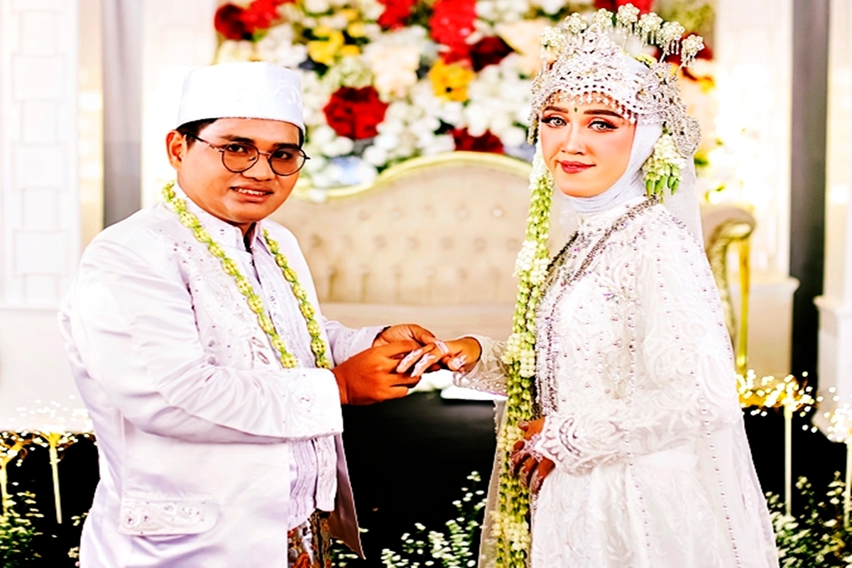 RAHASIA 99 Persen! Pasangan Tidak Tahu: Ini 10 Hal yang Harus Anda Hindari Sebelum Menikah!