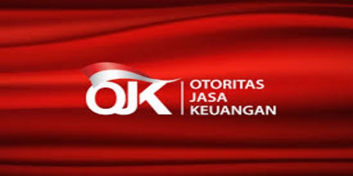 Agar Tak Tertinggal dalam Persaingan BPR Jatim Didorong Bersatu dan Perkuat Modal
