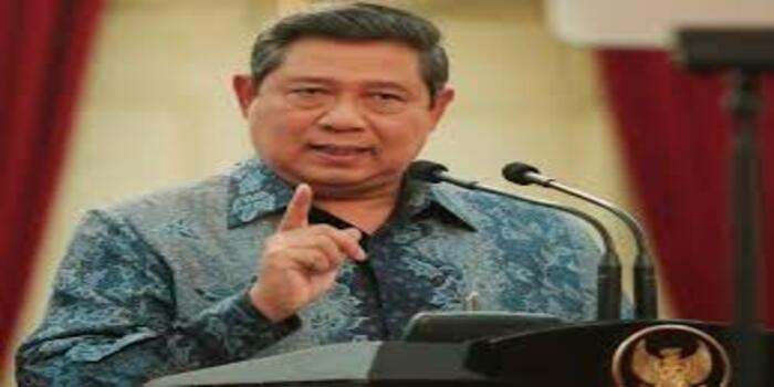 SBY Bongkar Alasan Indonesia Hengkang dari OPEC, Bukan Lagi Negara Kaya Minyak