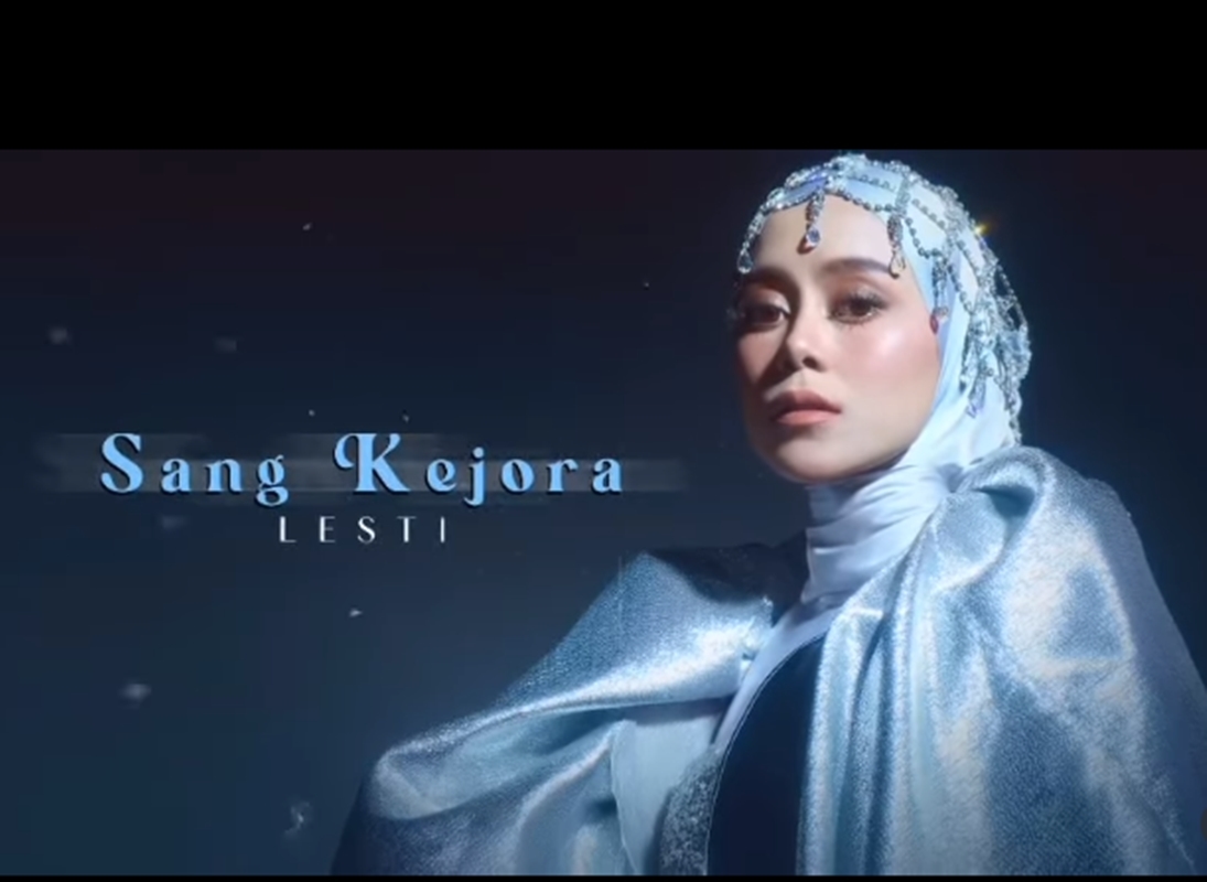 4 Jam Dicecar Polisi Kasus HAKI! Lesti Kejora Ungkap Pelajaran Pahit, Rizky Billar Pasang Badan