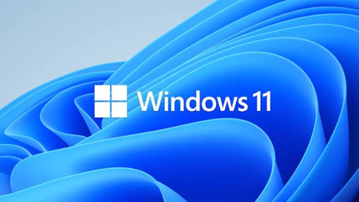 Selamat Tinggal Windows 10! Microsoft Resmi Menutup Layanan dan Ajak Pengguna Naik Kelas ke Windows 11