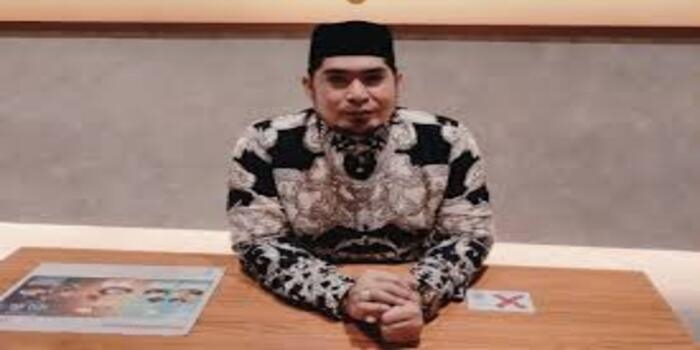 Gus Yazid Laporkan Teror Misterius terhadap Istrinya, Polisi Diminta Usut Tuntas Pelaku