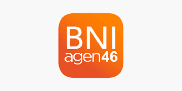 Agen46 Jadi Andalan Baru Warga Desa, BNI Ungkap Rahasia Lonjakan Transaksi