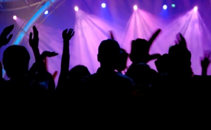 VIRAL! Mahasiswi Penerima KIP-K Terlibat Skandal Klub Malam, UNS Umumkan Sanksi dan Konseling