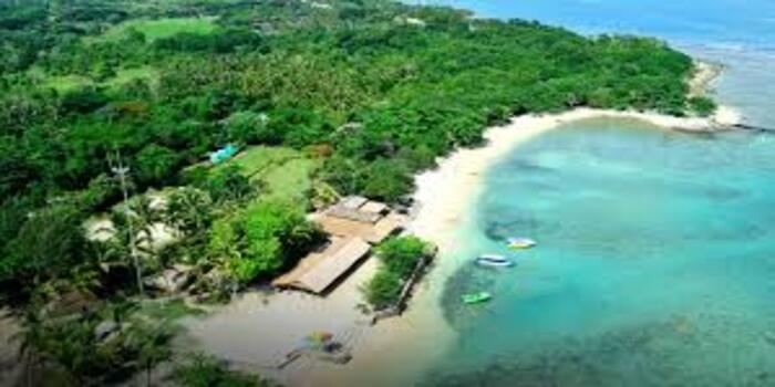 Tanjung Lesung Bersinar di Panggung Wisata Nasional, Ribuan Wisatawan Padati Exciting Banten Festival 2025
