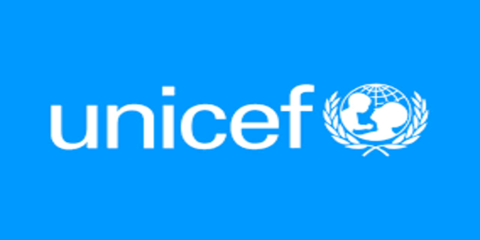 Dua Kampus Jadi Pusat Inovasi Gizi Anak, Australia dan UNICEF Bantu Wujudkan Generasi Sehat Indonesia