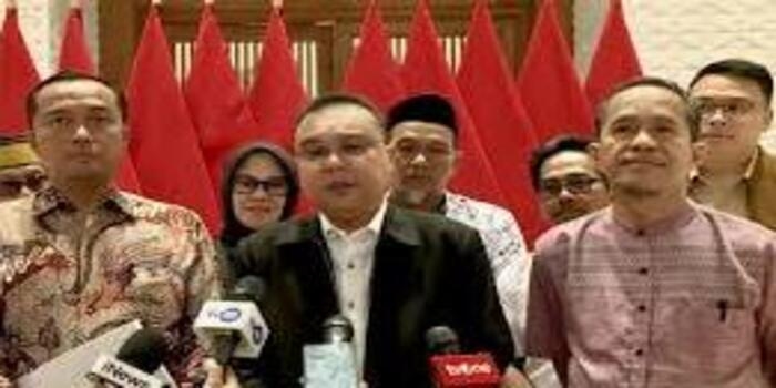 Rehabilitasi Presiden Jadi Angin Segar, Dua Guru Luwu Utara Harus Kembali Mengajar