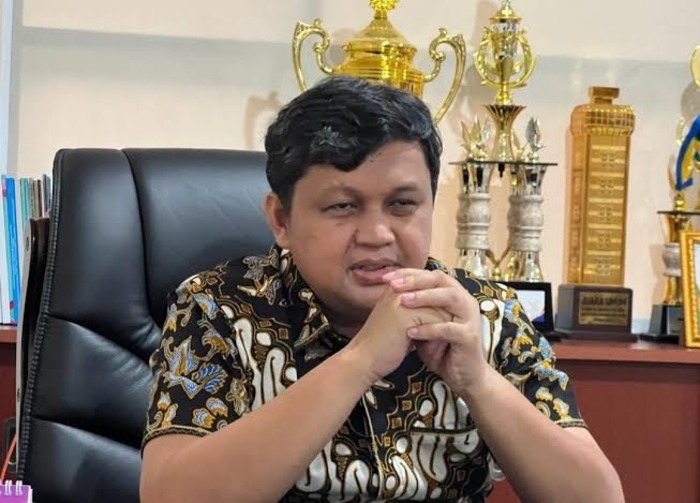 Lima Siswa Jadi Saksi Kasus Bullying di SMPN 19 Kota Tangsel, Kini Jalani Pemeriksaan
