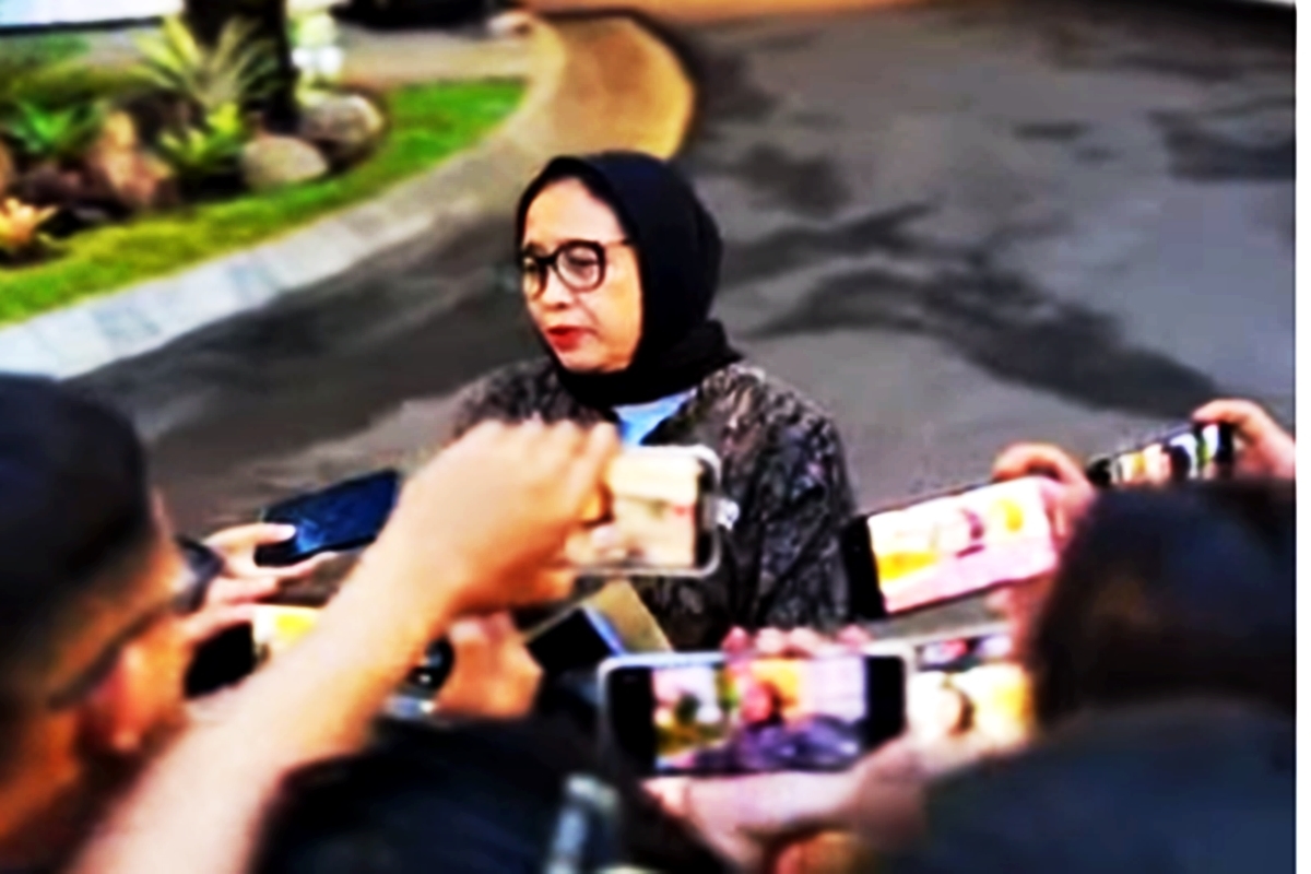 Dari Kantong Pribadi Presiden Prabowo: Ribuan 'Kuda Besi' Listrik Angkat Martabat Tukang Becak Lansia, Jadi Solusi Nyata Kesejahteraan!