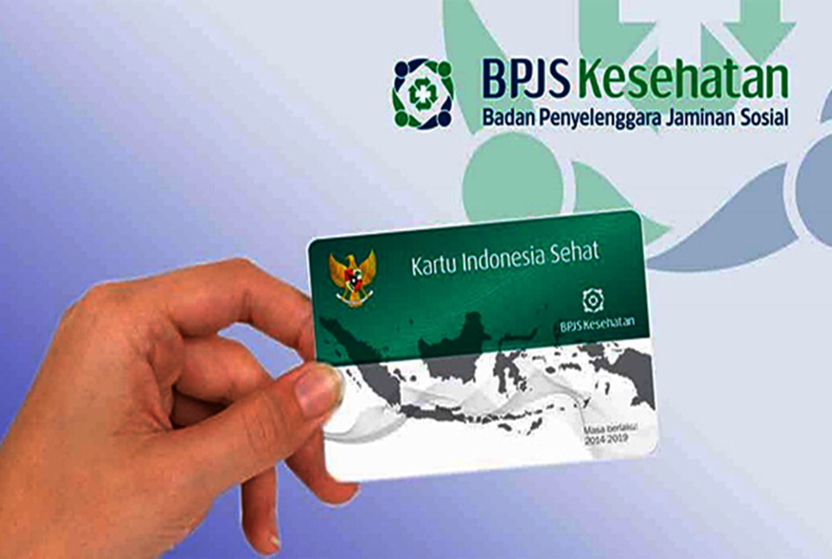 Kemenkes Bongkar Aturan RS: Pasien Gawat Darurat Tak Perlu Lagi Patuhi Rujukan Berjenjang!
