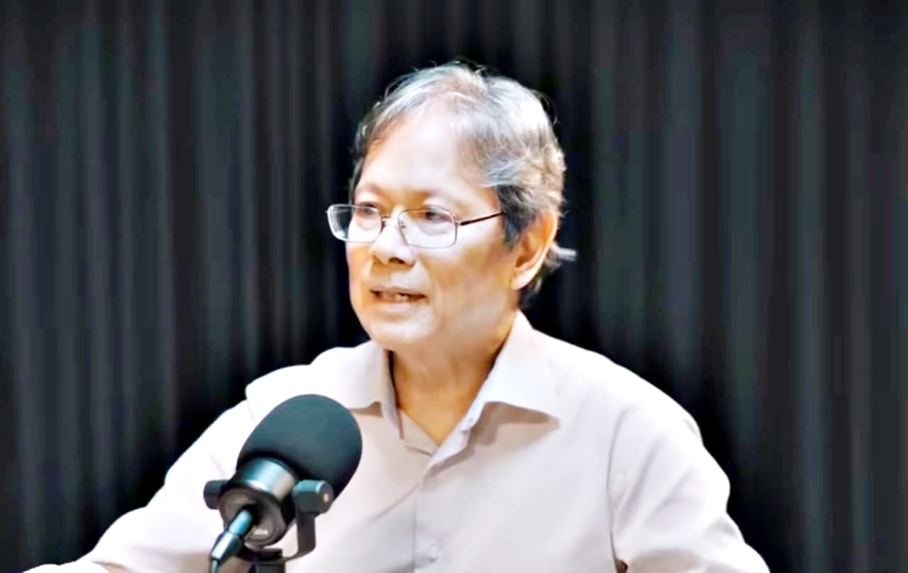 Wacana Redenominasi Rupiah Mencuat Lagi, Ekonom Anthony Budiawan: Bukan Urgensi, Hanya Pengalihan Isu?