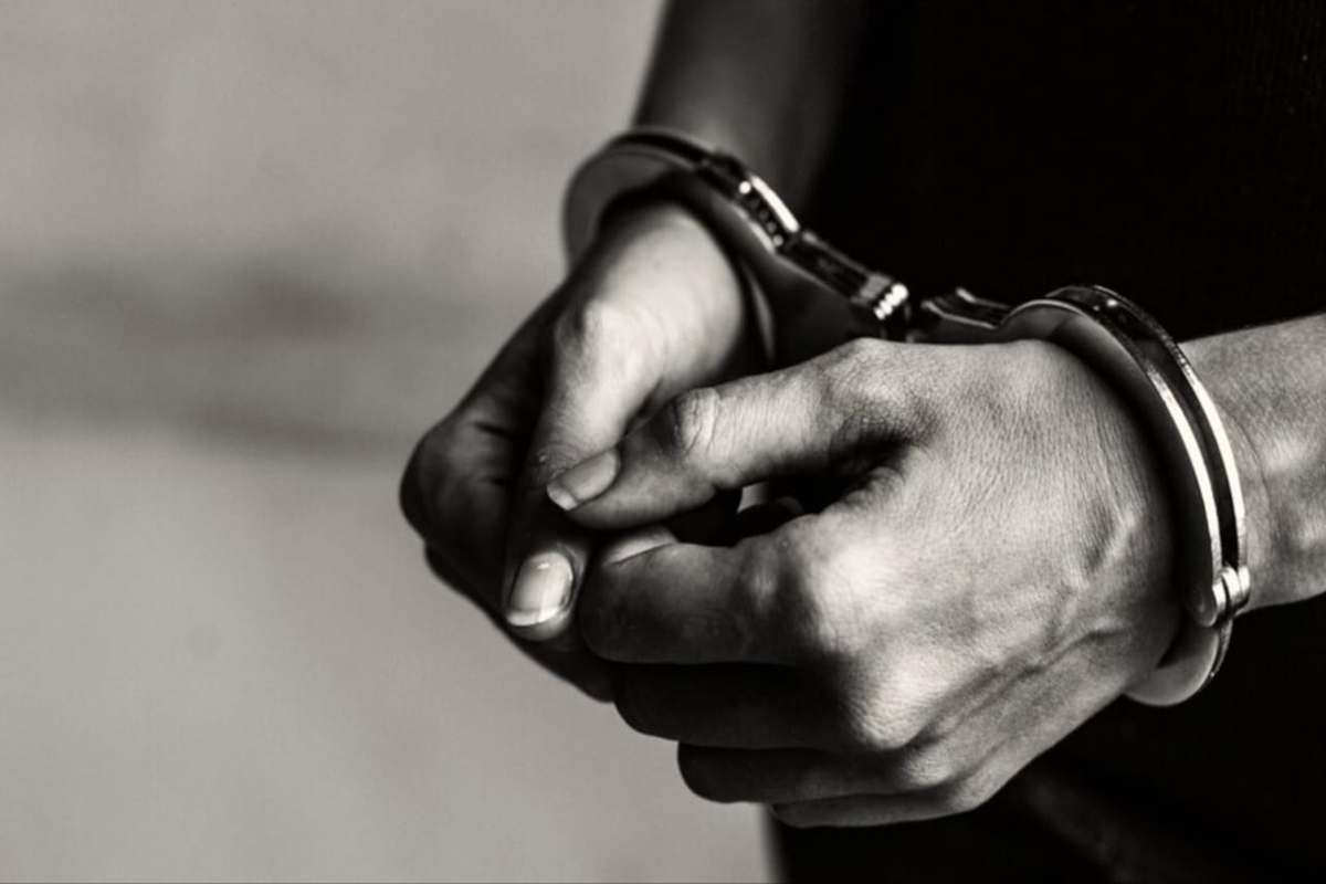 Dramatis! BNN Bekuk Gembong Sabu 5 Triliun di Kamboja: Selamatkan 8 Juta Jiwa dari Ancaman Narkoba