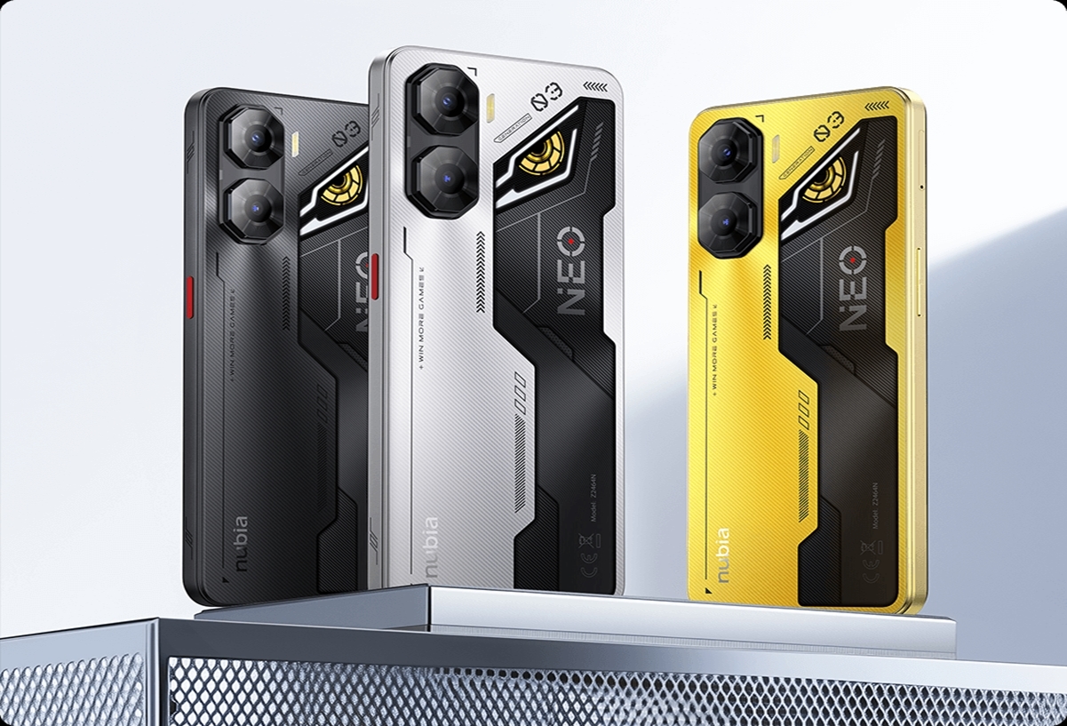 Anti-Lag Abis! 5 HP RAM 12 GB Murah Terbaik untuk Gaming di Desember 2025