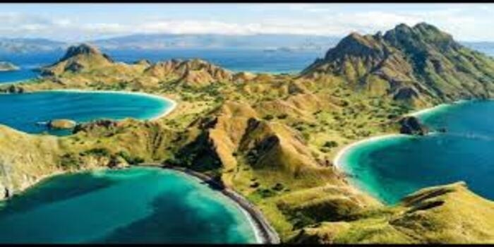 Desa Wisata Manggarai Barat Digedor Aktif di Medsos untuk Gaet Wisatawan