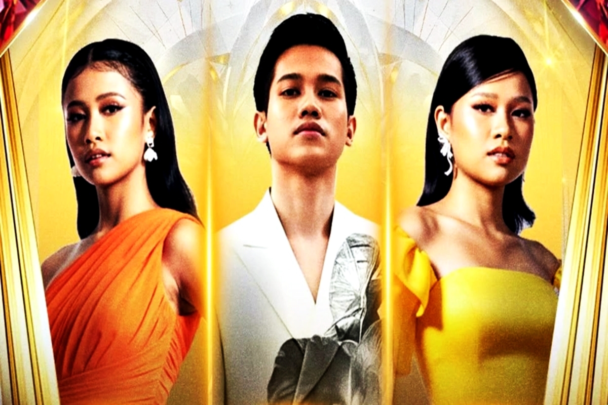 GILA! Indosiar Raup Rp5,3 Miliar dari Koin ‘Dangdut Academy 7’  dalam Semalam, Netizen: Ajang Cari Bakat atau Cari Duit?