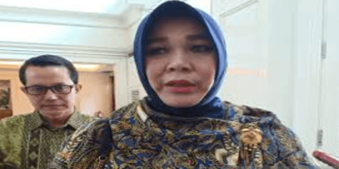 Forkopimda Banda Aceh Serukan Warga Tidak Rayakan Tahun Baru 2026 dan Perbanyak Ibadah