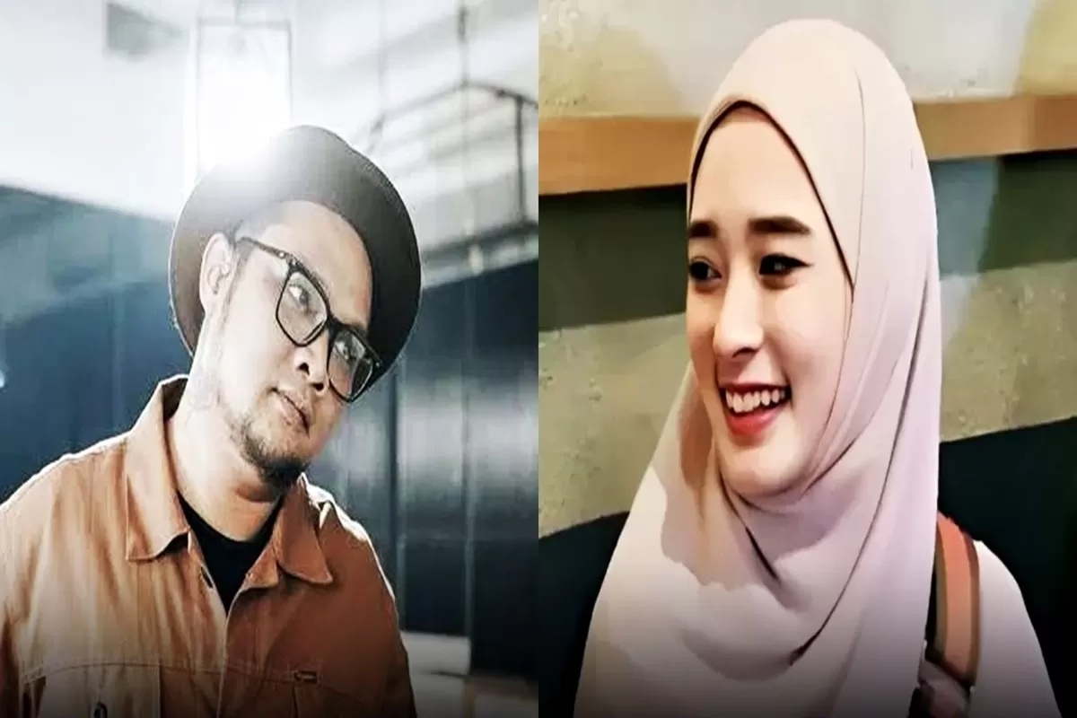 Babak Baru Perseteruan Inara Rusli vs Virgoun: Antara Hak Asuh Anak dan Tuduhan Gadai Mobil