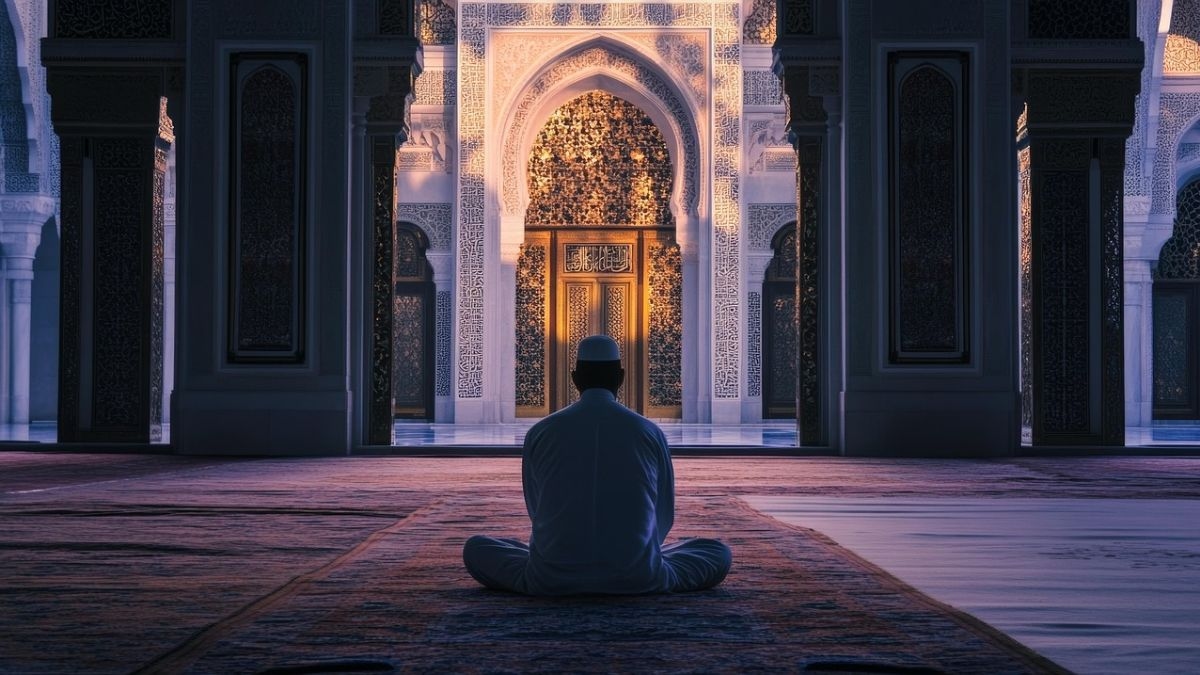 Masih Ribut Tarawih 8 atau 20 Rakaat? Ulama Tegaskan Dua-Duanya Sah, Ini Penjelasan Lengkapnya