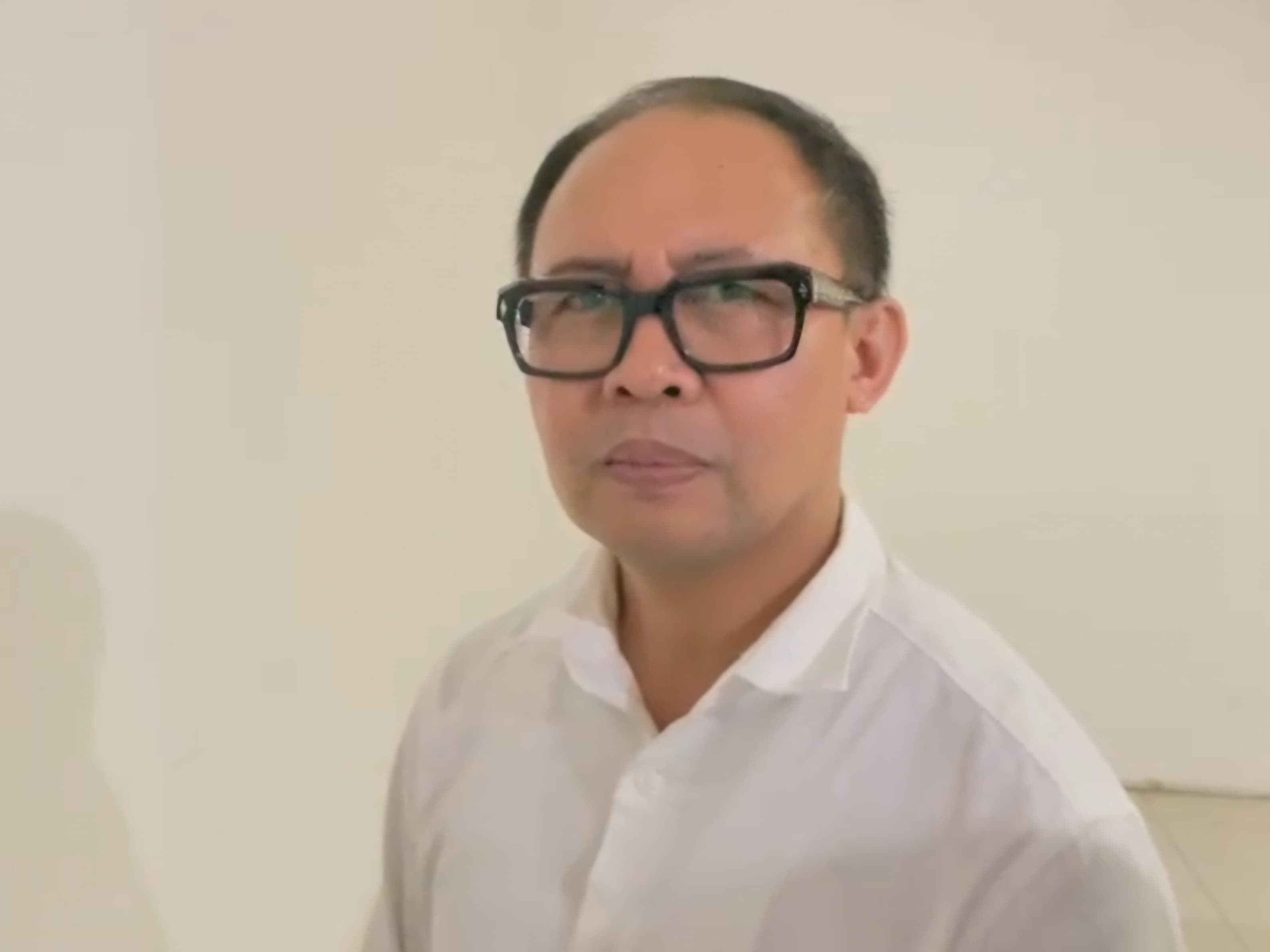 Anggaran Kebersihan Tembus Rp22,3 Miliar, DLH Tangsel Dinilai Gagal Tekan Krisis Sampah