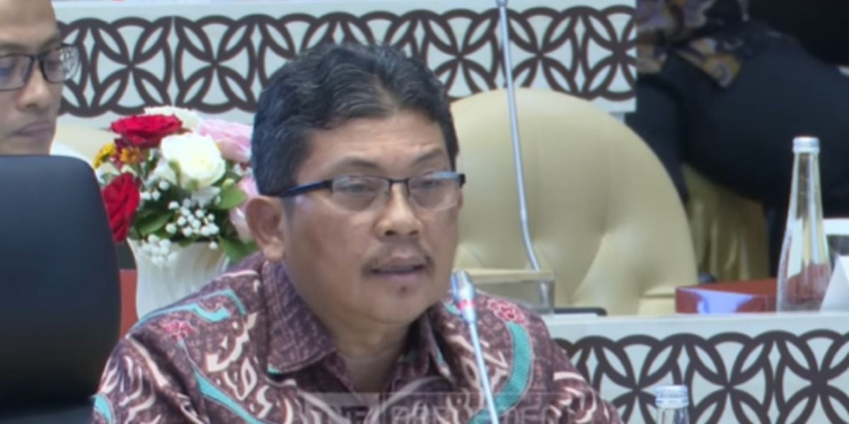 Dirut BPJS Kesehatan Buka-bukaan soal Biaya Kesehatan: 'Bukan Gratis, tapi Ditanggung Negara'