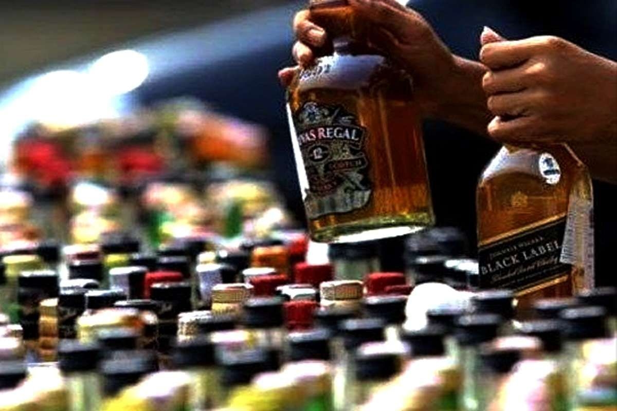 Kejar PAD, Pemkot Tangerang Wacanakan Revisi Perda Miras dan Pelacuran