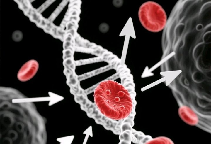 Virus Nipah Mengintai Tanpa Disadari, Dari Kelelawar hingga Kontak Manusia, Begini Cara Penyakit Mematikan Ini Menyebar