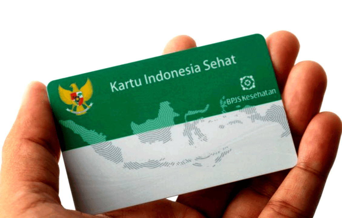 Gus Ipul Buka-bukaan soal PBI JKN, Jutaan Warga Miskin Belum Dapat Manfaat