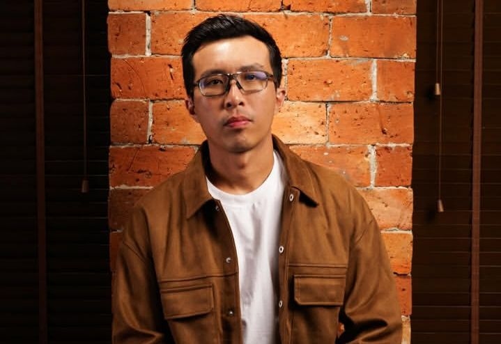 Klarifikasi Soal Dugaan Pelecehan Seksual, Mohan Hazian Justru Kena Sentil dr Tirta, Kenapa?