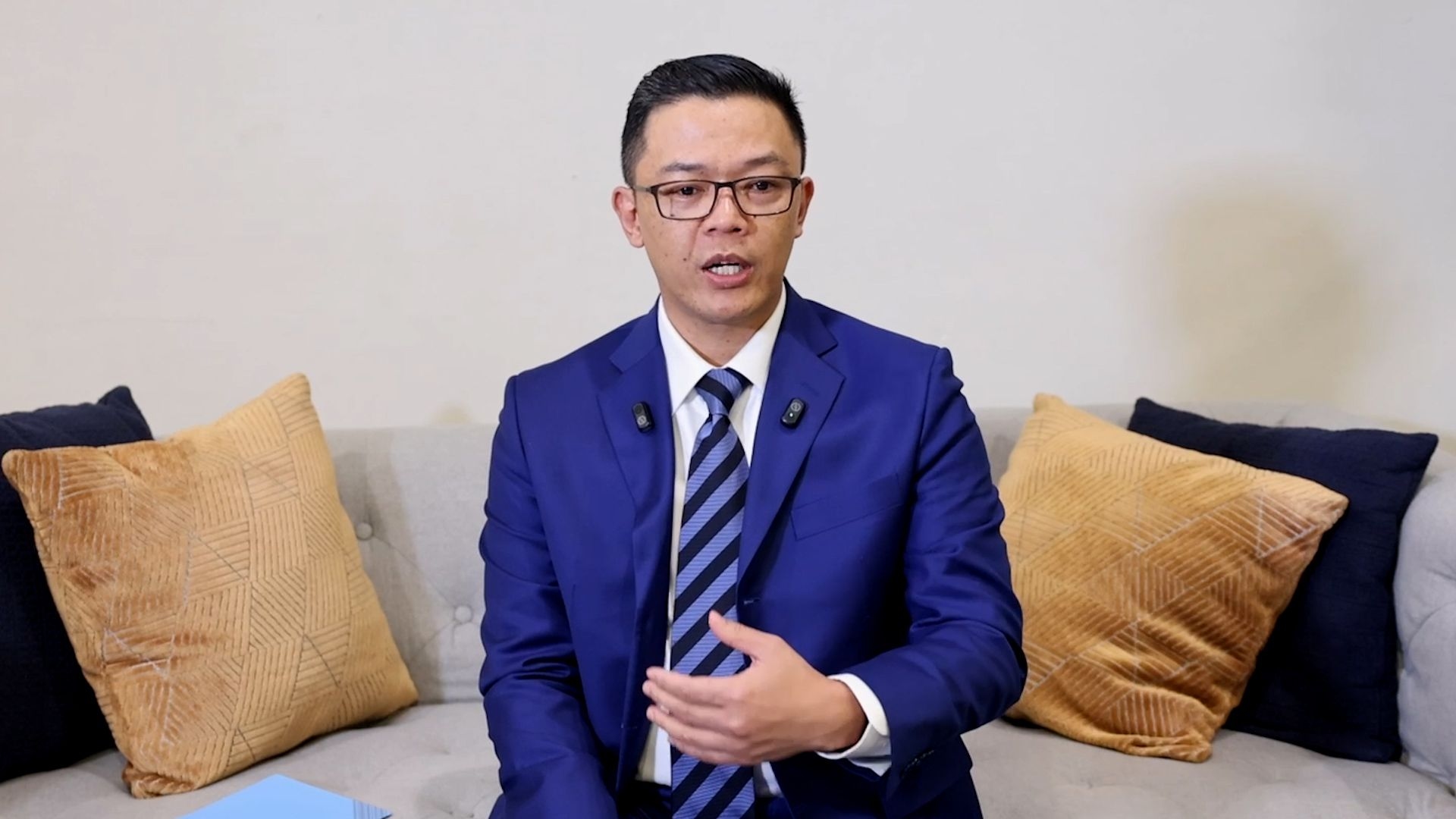 Menlu Sebut Indonesia Tak Bayar Iuran ke Board of Peace, Kontribusi Melalui Pasukan Perdamaian