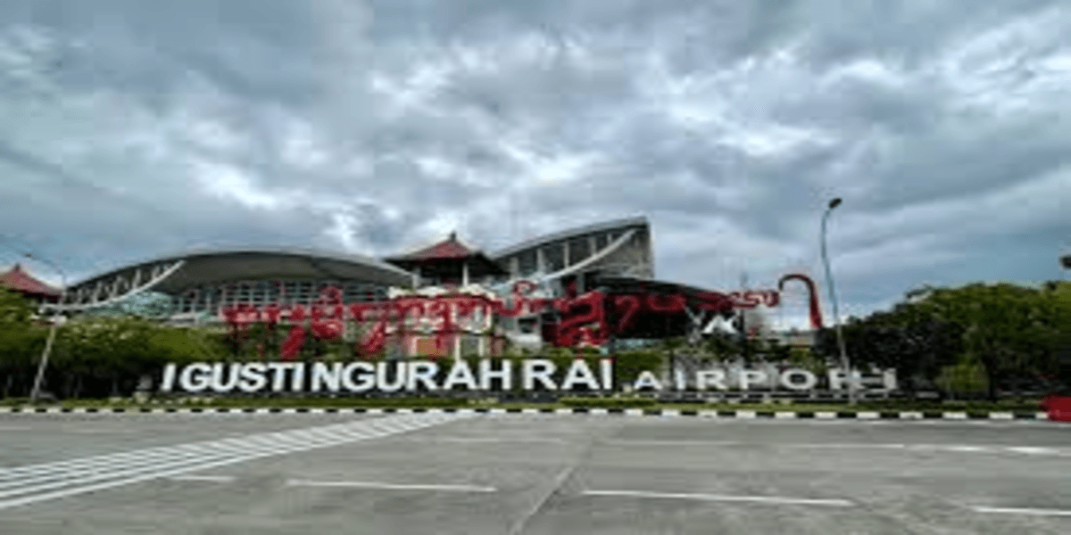 Imigrasi Ngurah Rai Tegas Usir WN Korea Selatan yang Langgar Ketertiban di Badung