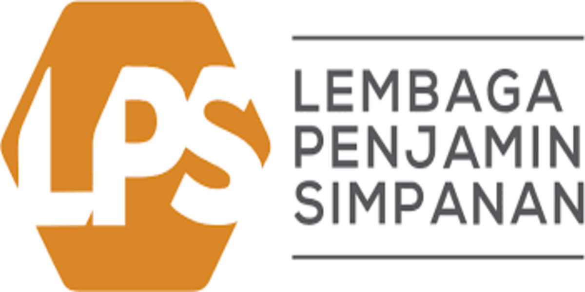 Jutaan Warga Usia Produktif Belum Tersentuh Perbankan LPS Pasang Target Ambisius