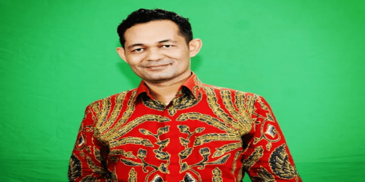 Kemandirian Polri Jadi Perhatian, Pengamat Nilai Sikap Kapolri Jadi Penjaga Demokrasi