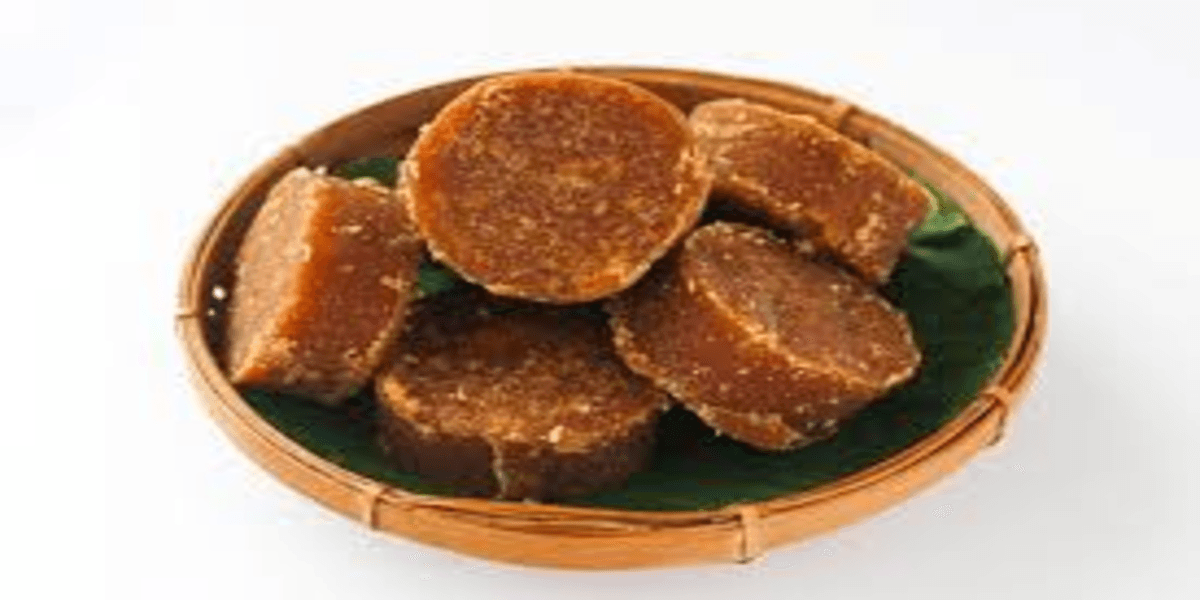 Serbuan Permintaan Jelang Ramadhan Bikin Gula Aren Lebak Laris Manis dan Harga Meroket