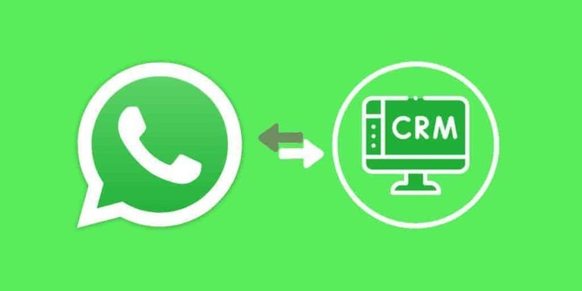 Otomatisasi CRM WhatsApp Bantu Proses Follow-Up Penjualan Lebih Mudah